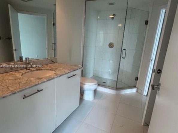 500 SE Brickell Ave 1502, Miami FL 33131
