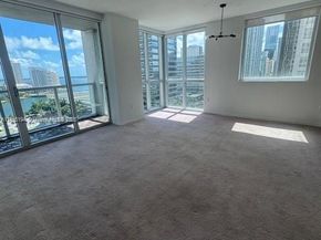 500 SE Brickell Ave 1502, Miami FL 33131