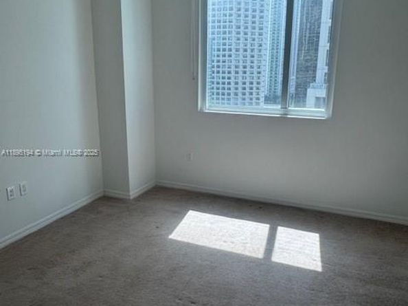 500 SE Brickell Ave 1502, Miami FL 33131