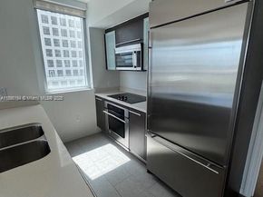 500 SE Brickell Ave 1502, Miami FL 33131