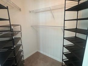 500 SE Brickell Ave 1502, Miami FL 33131