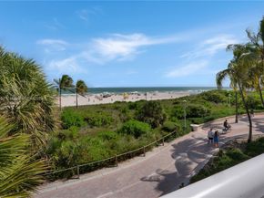 100 Lincoln Rd 607, Miami Beach FL 33139