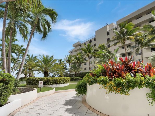 100 Lincoln Rd 607, Miami Beach FL 33139