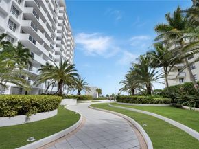 100 Lincoln Rd 607, Miami Beach FL 33139
