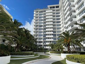 100 Lincoln Rd 607, Miami Beach FL 33139