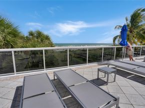 100 Lincoln Rd 607, Miami Beach FL 33139
