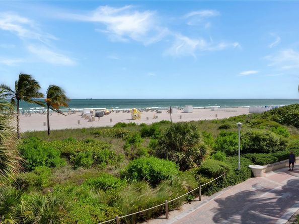 100 Lincoln Rd 607, Miami Beach FL 33139