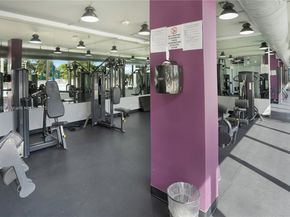 100 Lincoln Rd 607, Miami Beach FL 33139