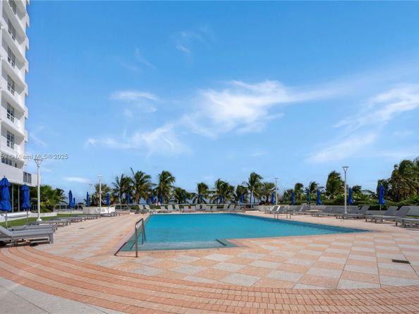 100 Lincoln Rd 607, Miami Beach FL 33139
