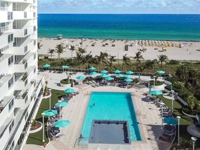 100 Lincoln Rd 607, Miami Beach FL 33139