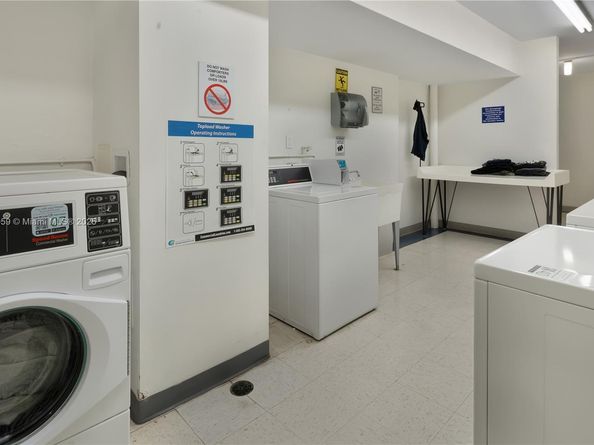 100 Lincoln Rd 607, Miami Beach FL 33139