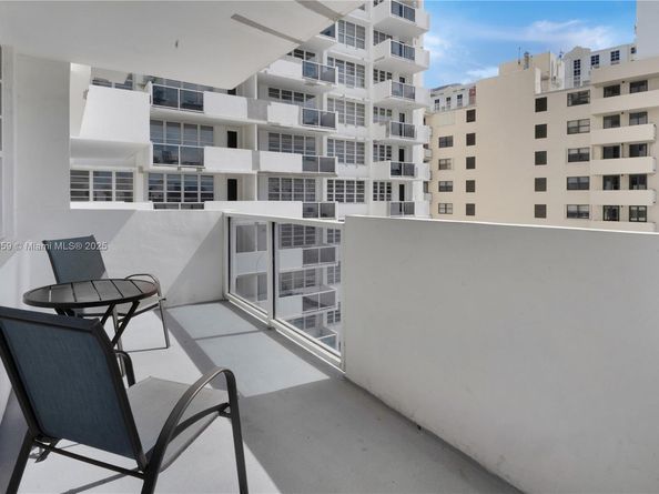 100 Lincoln Rd 607, Miami Beach FL 33139