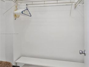 100 Lincoln Rd 607, Miami Beach FL 33139