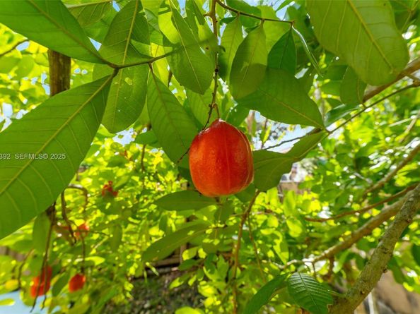 2110 NW 190th Ave, Pembroke Pines FL 33029