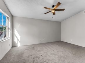 2110 NW 190th Ave, Pembroke Pines FL 33029