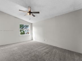 2110 NW 190th Ave, Pembroke Pines FL 33029