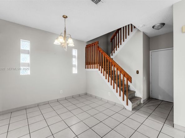 2110 NW 190th Ave, Pembroke Pines FL 33029