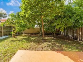 2110 NW 190th Ave, Pembroke Pines FL 33029