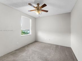 2110 NW 190th Ave, Pembroke Pines FL 33029