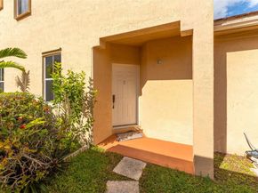 2110 NW 190th Ave, Pembroke Pines FL 33029