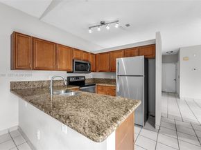 2110 NW 190th Ave, Pembroke Pines FL 33029