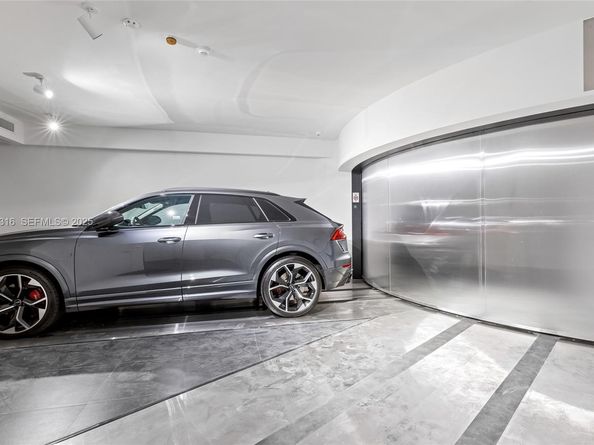 18555 Collins Ave 5501, Sunny Isles Beach FL 33160