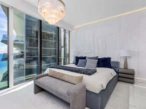 18555 Collins Ave 5501, Sunny Isles Beach FL 33160