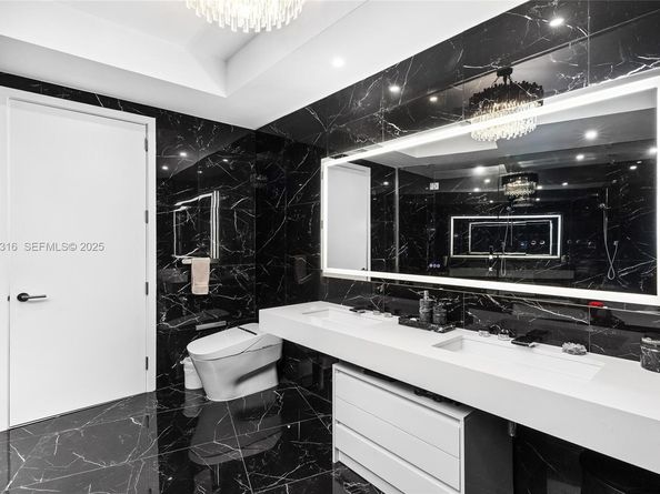 18555 Collins Ave 5501, Sunny Isles Beach FL 33160