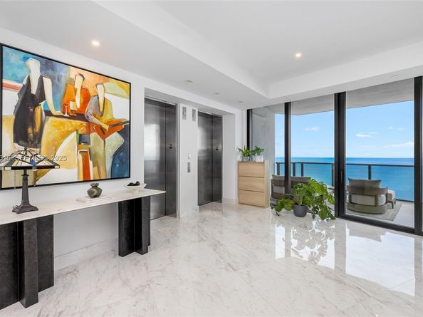 18555 Collins Ave 5501, Sunny Isles Beach FL 33160