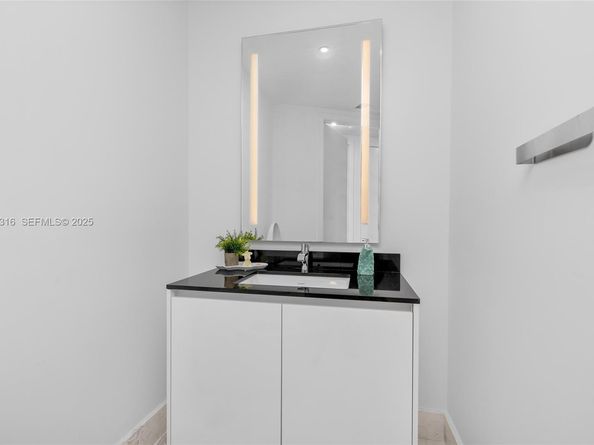 18555 Collins Ave 5501, Sunny Isles Beach FL 33160