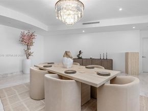 18555 Collins Ave 5501, Sunny Isles Beach FL 33160