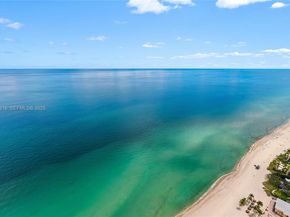 18555 Collins Ave 5501, Sunny Isles Beach FL 33160