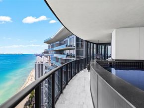 18555 Collins Ave 5501, Sunny Isles Beach FL 33160