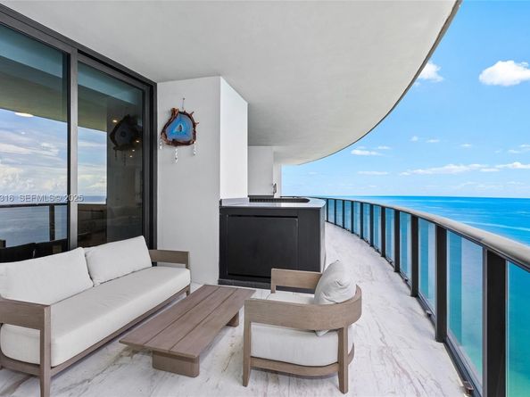 18555 Collins Ave 5501, Sunny Isles Beach FL 33160