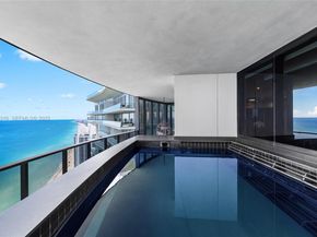 18555 Collins Ave 5501, Sunny Isles Beach FL 33160