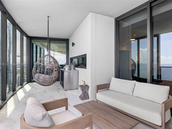 18555 Collins Ave 5501, Sunny Isles Beach FL 33160