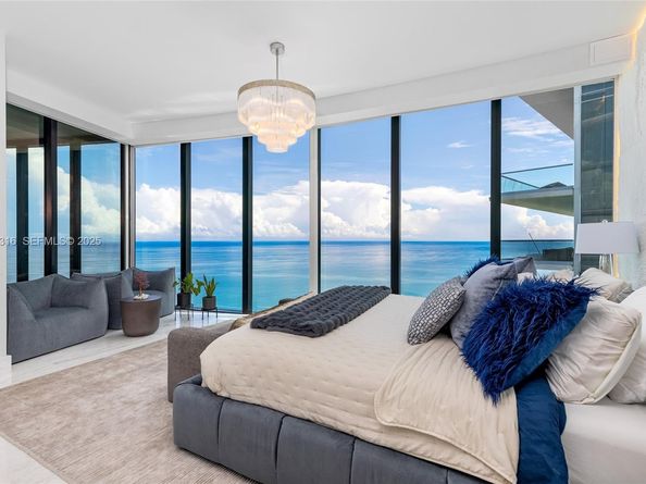 18555 Collins Ave 5501, Sunny Isles Beach FL 33160