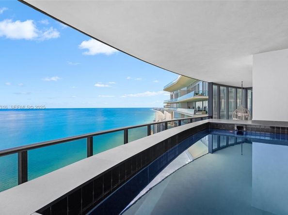 18555 Collins Ave 5501, Sunny Isles Beach FL 33160