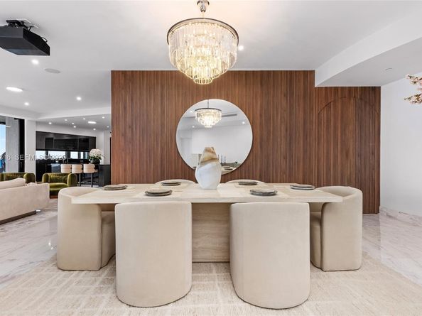 18555 Collins Ave 5501, Sunny Isles Beach FL 33160