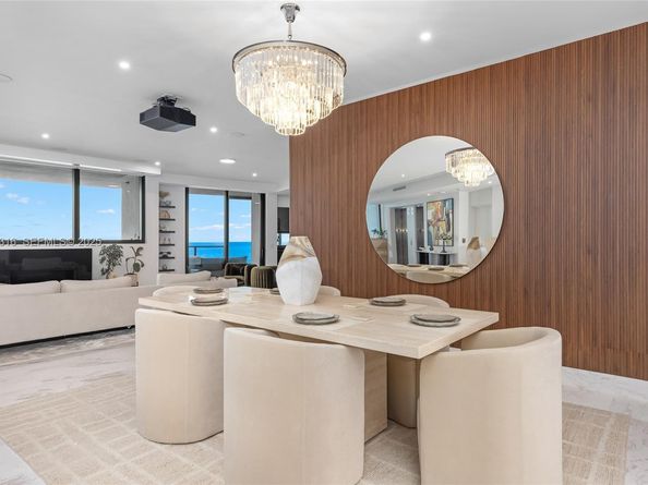 18555 Collins Ave 5501, Sunny Isles Beach FL 33160