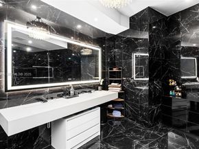 18555 Collins Ave 5501, Sunny Isles Beach FL 33160