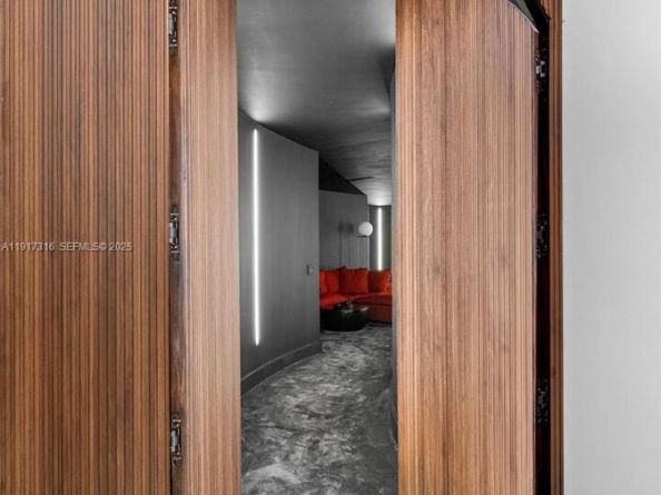 18555 Collins Ave 5501, Sunny Isles Beach FL 33160