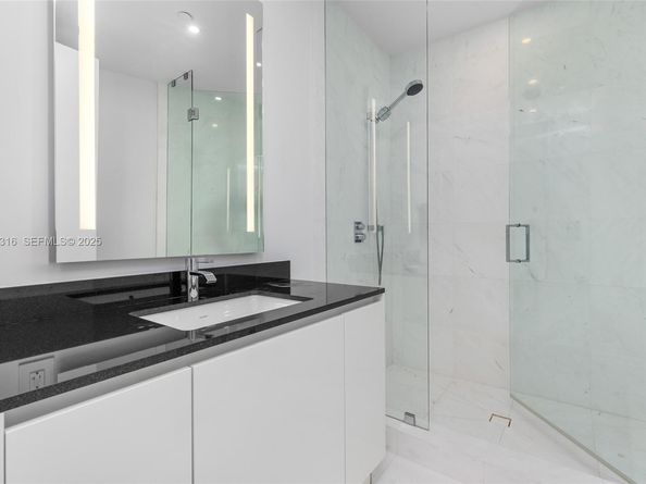 18555 Collins Ave 5501, Sunny Isles Beach FL 33160