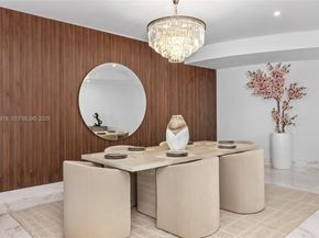 18555 Collins Ave 5501, Sunny Isles Beach FL 33160