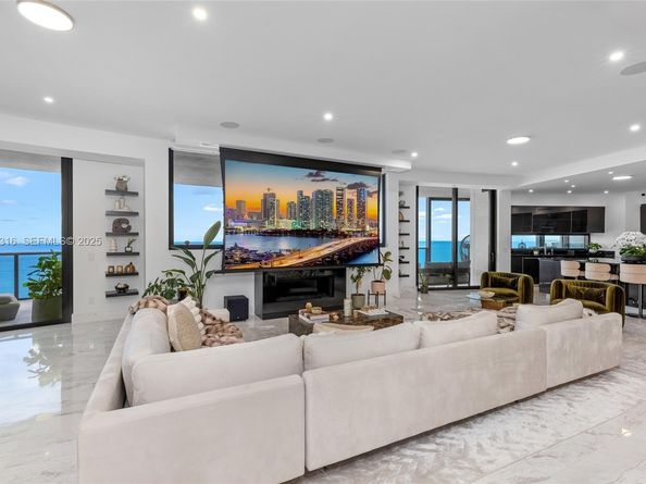 18555 Collins Ave 5501, Sunny Isles Beach FL 33160