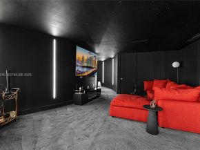 18555 Collins Ave 5501, Sunny Isles Beach FL 33160