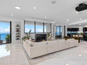 18555 Collins Ave 5501, Sunny Isles Beach FL 33160