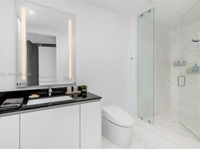 18555 Collins Ave 5501, Sunny Isles Beach FL 33160