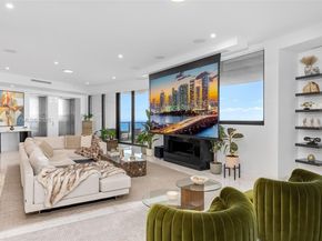 18555 Collins Ave 5501, Sunny Isles Beach FL 33160