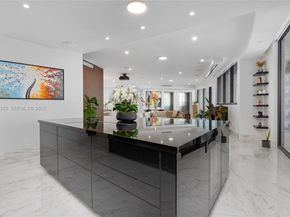 18555 Collins Ave 5501, Sunny Isles Beach FL 33160